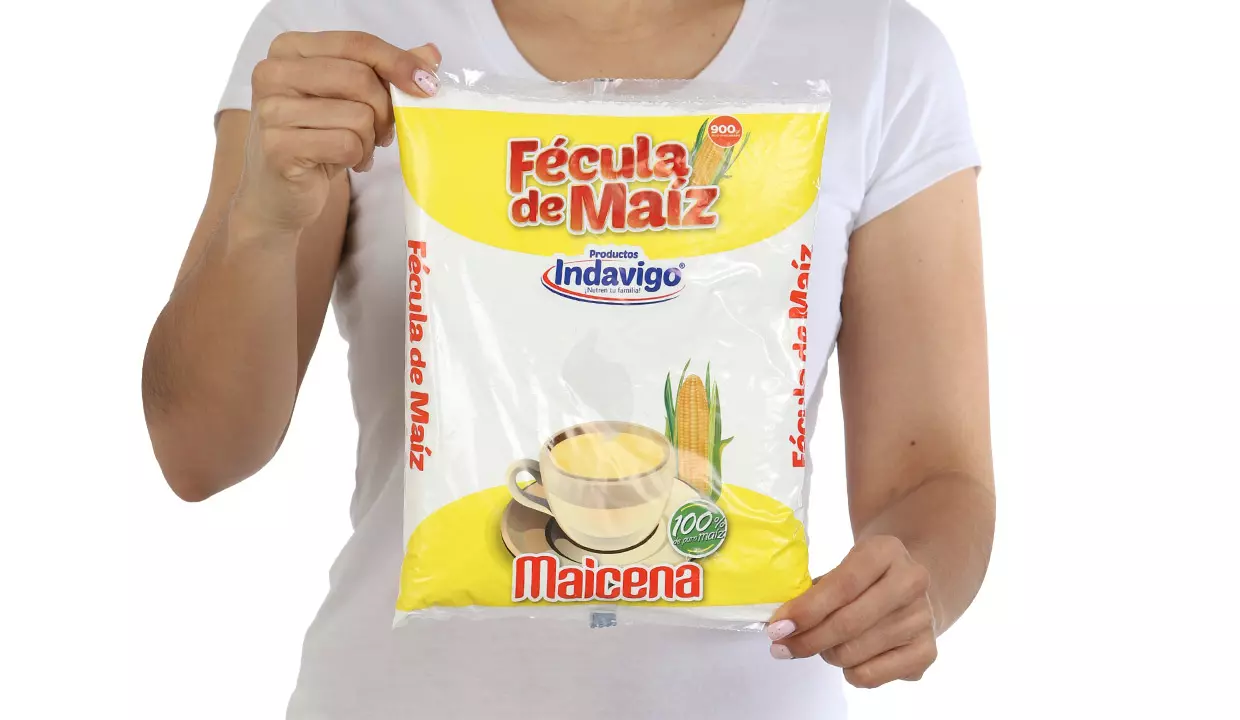 Imagen